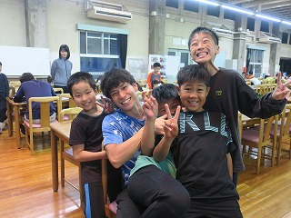 k5