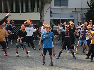 k4
