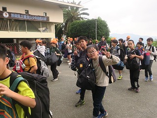 k3