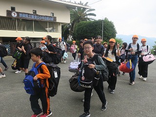 k2
