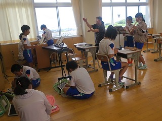 oa1