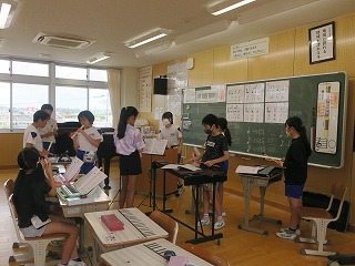 a5