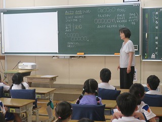 q8