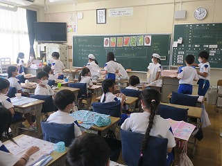 k5