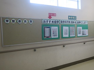g3