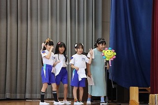 0601yoroshiku1