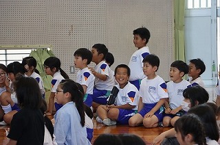 0601yoroshiku10