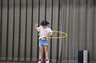 0601yoroshiku12