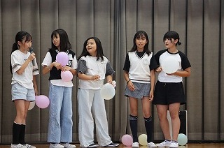 0601yoroshiku16