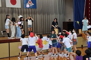 0601yoroshiku17