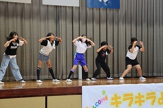 0601yoroshiku18