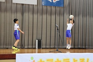 0601yoroshiku4