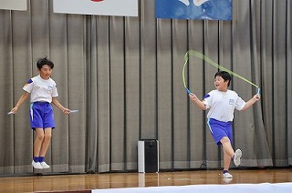 0601yoroshiku9