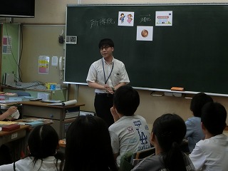 0604sozei2