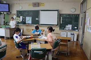 0615gakusya2