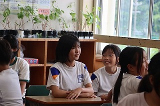 0615gakusya3