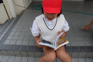 0616nakayosi6