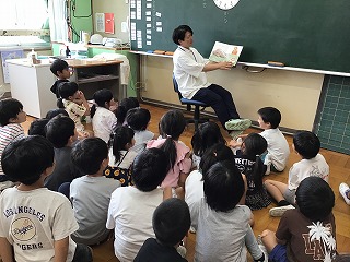 0616yomikikase1