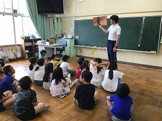 0616yomikikase3