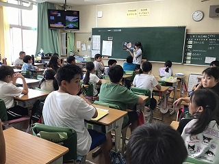 0616yomikikase4