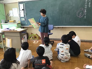 0616yomikikase6