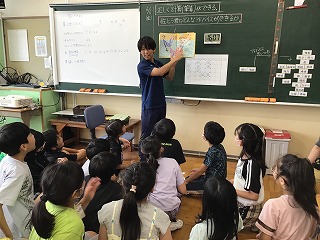 0616yomikikase7