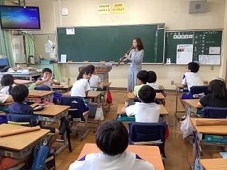 0617recorder1