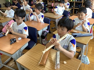 0617recorder3