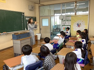 0617recorder7