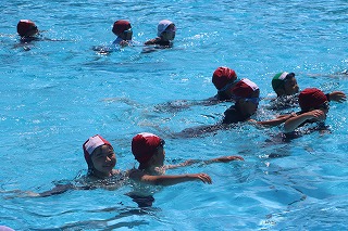 0617swimming10