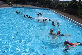 0617swimming11