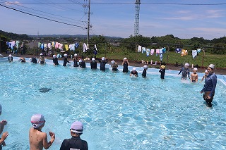 0617swimming12
