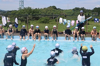 0617swimming15