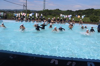 0617swimming16