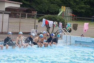 0617swimming2
