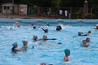 0617swimming3