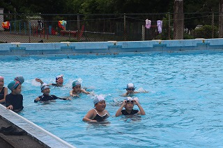 0617swimming5