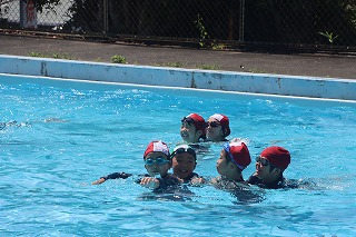 0617swimming8
