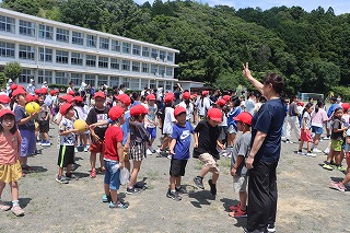 0618hinankunren5