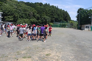 0618hinankunren4