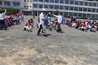 0618hinankunren6