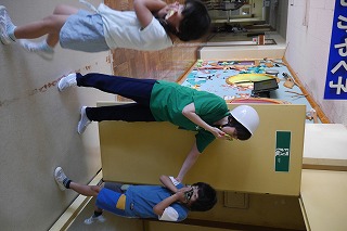 0618hinankunren2