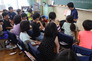 0619yomikikase1