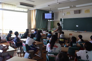 0619yomikikase5