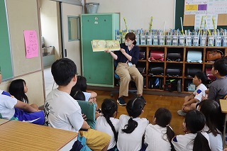 0619yomikikase6