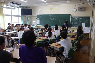 0619yomikikase8