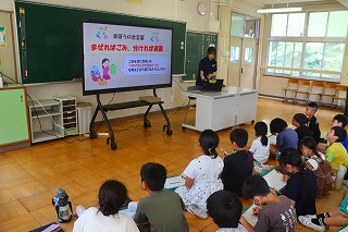 0702miraclean3