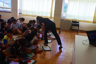 0702miraclean8