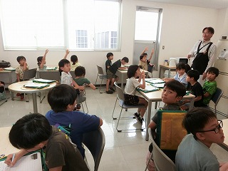 0706entetsu5