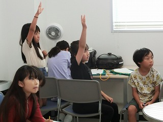 0706entetsu8
